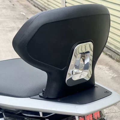 motorcycle accessory, non-destructive installation, Motosiklet ləvazimatları və aksesuarları