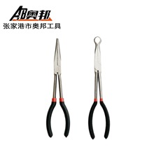 �S�ҬF؛11����܇�߉����Q���޸׉����Q�ָ׾��Q���L�����Q