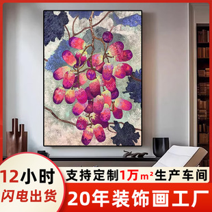 ���Ϛ�|�����й��L�ڮ��Ƶ���Ò쮋�������޲͏d���y̨���P�[��