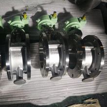 2507p䓌Aʽy Ӳܷ ˮ ͹  yT