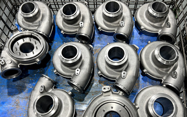 1.8T 53039880029 K03 058145703J turbocharger; supercharger