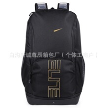 ���� �羳�¿��L���\�Ӱ�����Ӗ���p���������|�W������ �����\