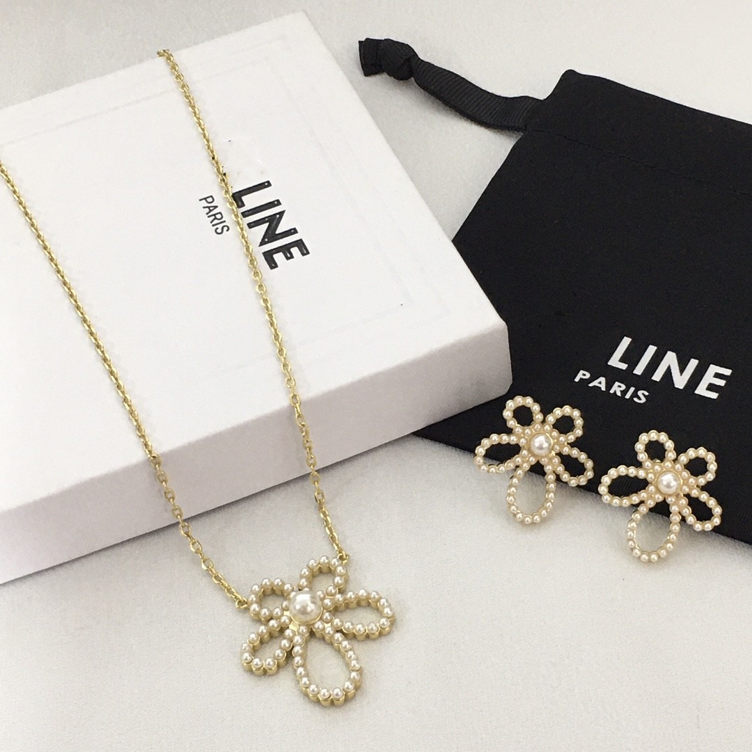 hmqViviiyNSAyin9WuaRt6t4HaNIYu4WkyE2