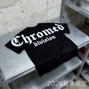 2026�¿��ļ��������b���ɰٴ��ذ�ϴˮ������������T��ˮϴ�w��