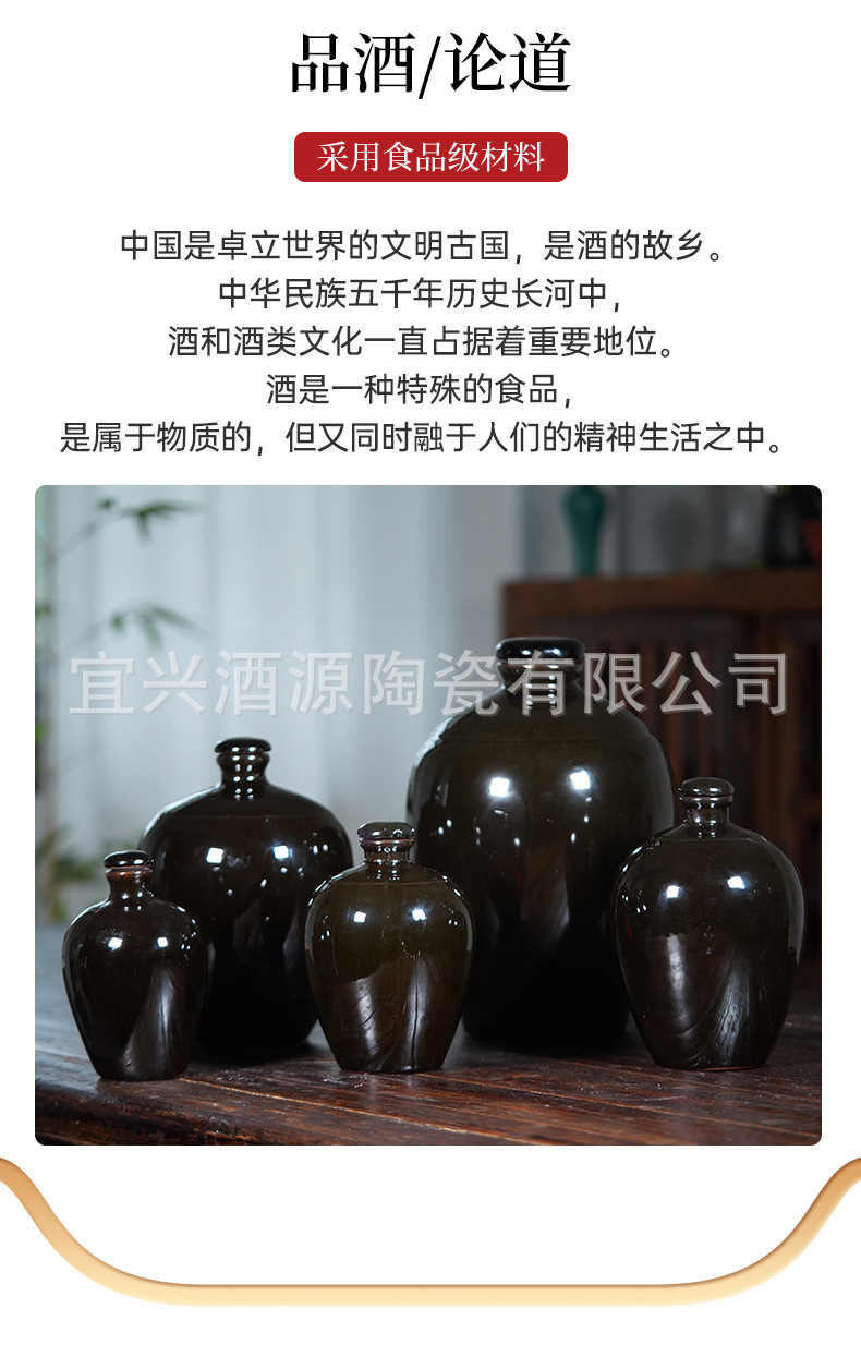 cae4496098f616ae521f737cf1e0e3