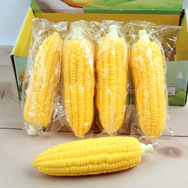 发光玩具;减压玩具;助威道具