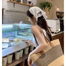 2025�¿�������μ��޾��������¿��U�վW�y���ذ���߅�ȼ�ɳ����