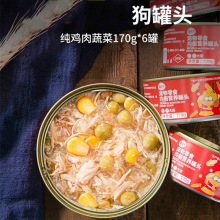 ^׳Ȯu߲޴󹷲ͺʳߵםZaˮʳ