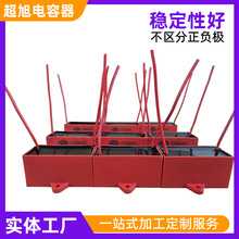 ���Ƽtɫ���ȫϵ�й��I�L������ȱ����D�����������ѭ�h��늙C