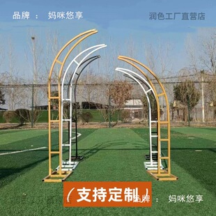 �����Y�Fˇ��̨���߻��β��ñ������ܻ�c���T�����¿��b�ţ��