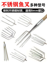�~�控���̲��P��~���^���X���X����s�U�����ʽ�~�嘌�^���~��