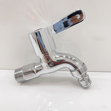 ���H�Ӻ��~о�����\�Ͻ���_ˮ��4�ּ���ϴ�Cˮ���^�ϰѳ�ˮ��