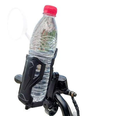 Other Electric Vehicle Accessories: cup holder, car beverage