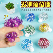 �lй�������󲻉ĵ��������M�p�����������D��ˮ�����l�≺����