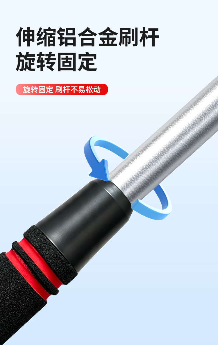 Car snow removal tool, glass snow clearing tool, ice scraper, snow scraper, frost remover, snow brush, winter supplies