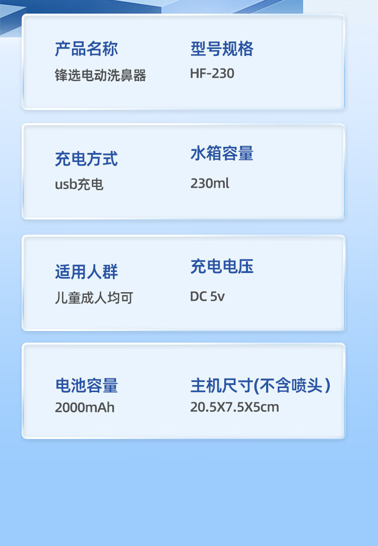 0a284a499999fe7f