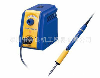 日本HAKKO吸锡枪FR410-82议价