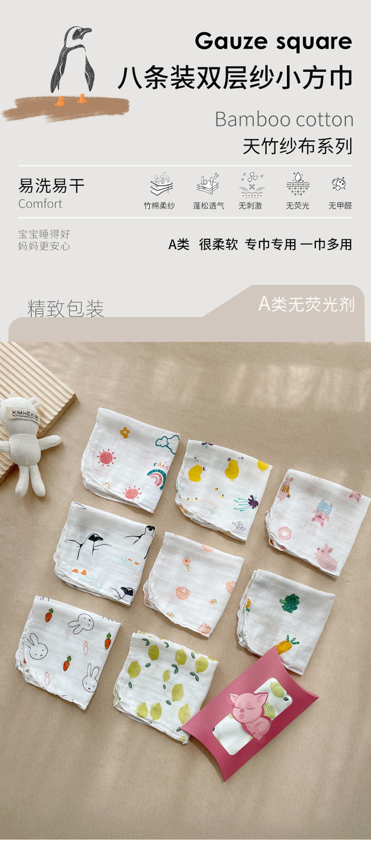 i2uUjf6mxdTrdS47SAR9xLCkq+o6TNEXi9N/