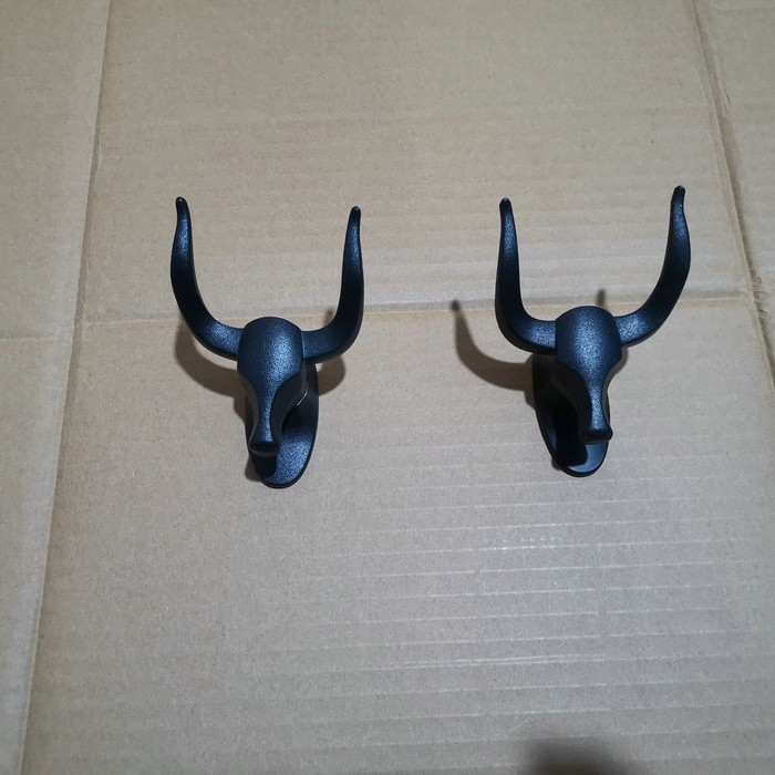 Espesado proyector rack Set-Top CAJA RACK router soporte proyector monitoreo rack Cámara rack