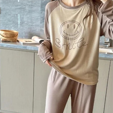 ����˯��Ů�＾�L���Lѝ�����ɐ�ЦĘ�Ҿӷ����b�n����⴩���eŮ