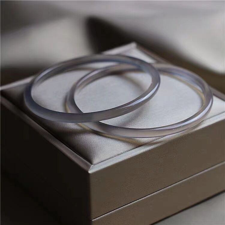 QQ图片20220221204132