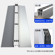 304���P䓾�����ˮ���w��201��ˮ�Ϲ��@�p϶ʽ������ˮ���w��