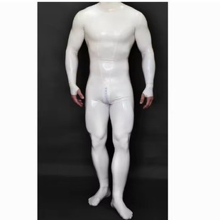 ���z�� ���z�o���� �������� ����机��d����� latex ��ʿ�B�m