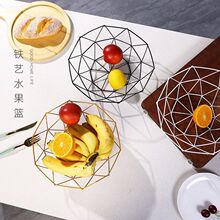 ���W���s�׺��Fˇˮ���@�͏d�Ҿ�ˮ���P���Ä����ռ{�@������ʳ�P