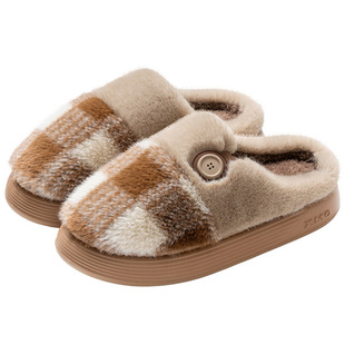 �������Ь��ʿ�ﶬ��2026�¿��҃ȼҾӼӽq������ů��H����Ь��