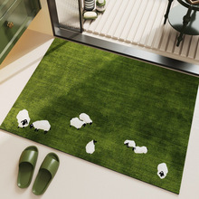 ��ͨɭϵ������ԡ�ҵ؉|�l���g������ˮ�_�|���P���K�״����T�|