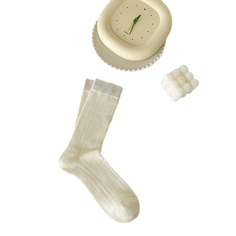 ���ٷ��ɫ�Ѷ�����Ů���ﱡ��͸��������ϵ��Ͳ������ٴ�jk����