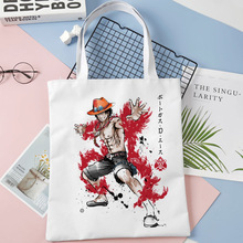 ȫ�����QOne Piece ���\��·�wӡ���������μ���ۯB��
