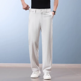 男式牛仔裤;男式T恤;男式休闲裤