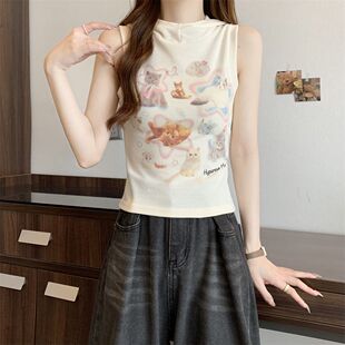 �羳��ʽ�͹����Ô��aֱ���nϵ�Bñ���o��T��Ů�b�¿����·��ļ�