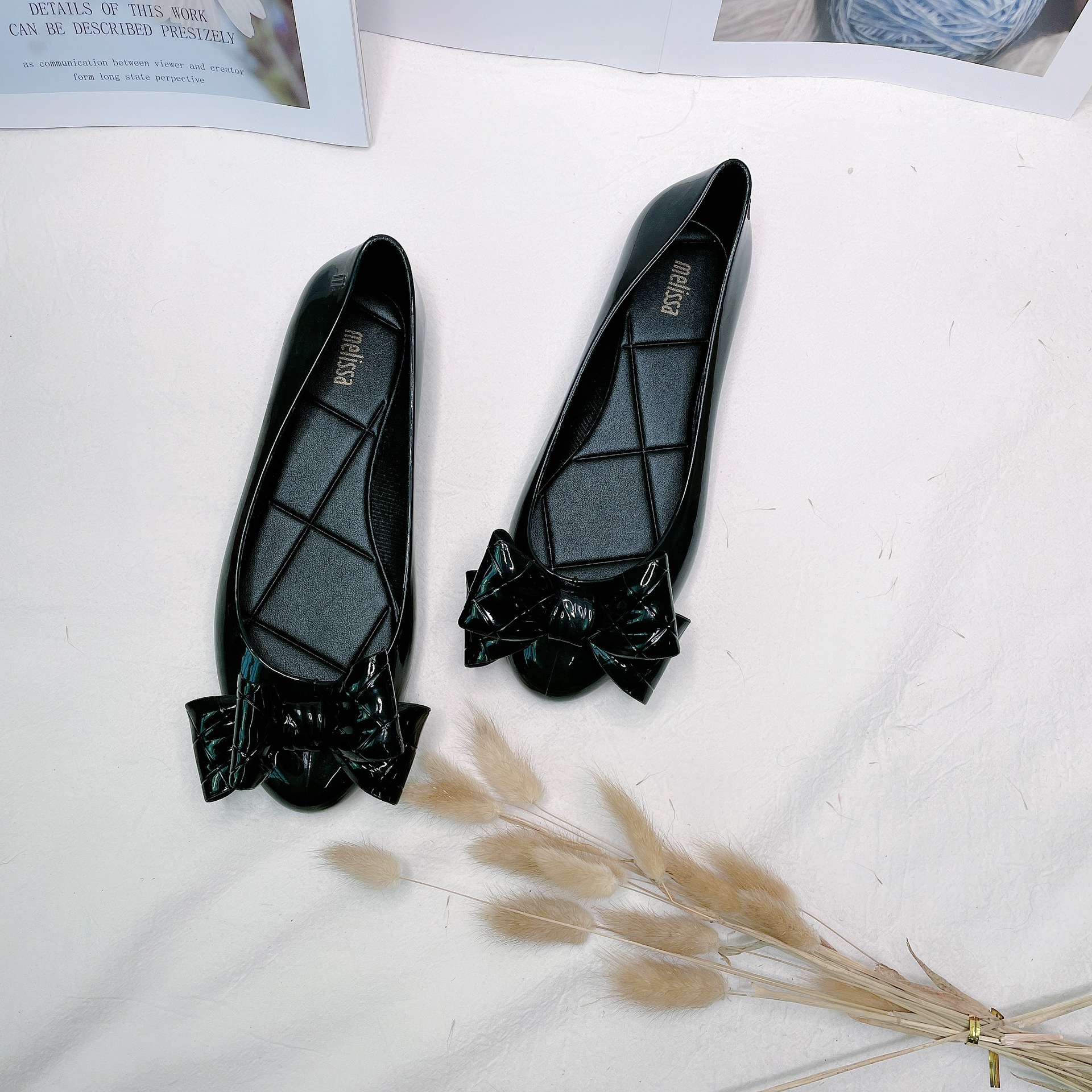 Damen Arbeitsschuhe Laufschuhe Sneakers Mesh Canvas Vielseitige Schuhe Sneakers_voghion.com