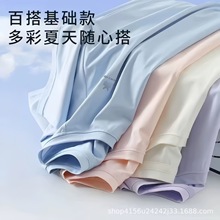 ��ͯ����T���ļ�����2025�¿���z�ٸ�����ͯŮͯ�\�����´����