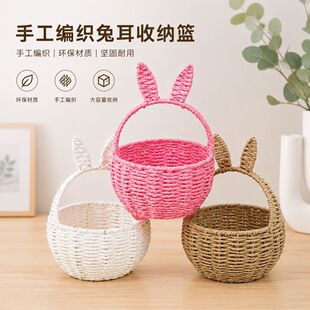 ���K�ֹ���������廨���@���ջ���YƷ�@�����b@�羳