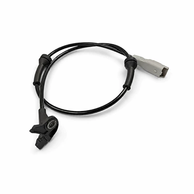 for Peugeot anti-lock – Automotive Sensors
