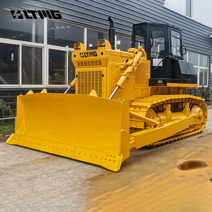 220�R��Һ�������C�Ď�ʽȫ��ֱ�A�����Pʩ�����S160�ɳ���