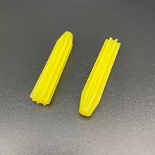 �������b��݆�������z�o���X��Ƥ݆���o늾��o�����z�o����ˮ���o