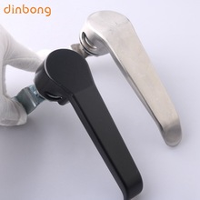 MS311 304���P䓰����i���������늙������i �_�P���ƙ��T�ֱ��i