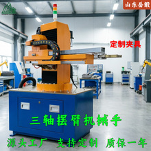 ȫ�Ԅ����S�[�ۙC���� CNC�ӹ����������� ֧�ַǘ˶���