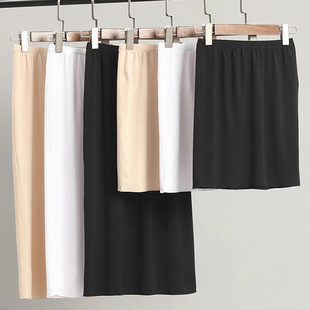 �W�����Q�¿�Ů�b�r�аٴ��@�ݴ�װ���ȹ��ȫ���r���߹���ȹ