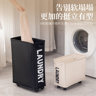 �ۯB�����ռ{���������݆�K�ºt�����Ƅ�ϴ�»@�٤�|�����ռ{��