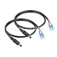 DC���^�D�{ɫ�����Դ�� 12V�O��LED���l���~о�D�Ӿ�