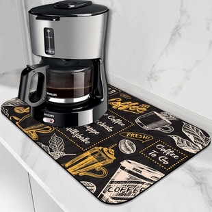 �T�f�F�����s���șC�rˮ�|�N������;߸���|��̨̨�����������