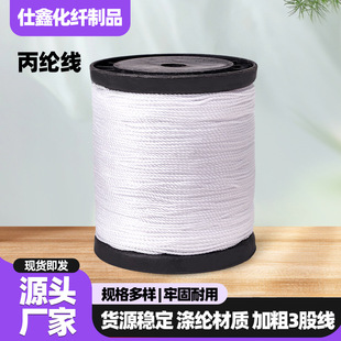 ��ɫ���]�� �K�w��ܛ ɫ����Ͳ��הྀɫ�ɺ�������Y������