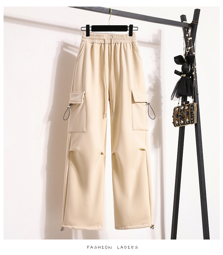 25b6e388-2d29-4af2-8bda-6ea6b32807e3.jpe