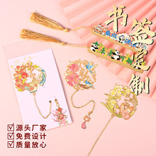 �F؛���L���ٕ����Ї��L�U���S�~�߿���־�����Ą��YƷ�ɶ���logo