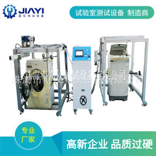 ϴ�»����;������� �������ܽ������������豸 JAY-5103����ֱ��